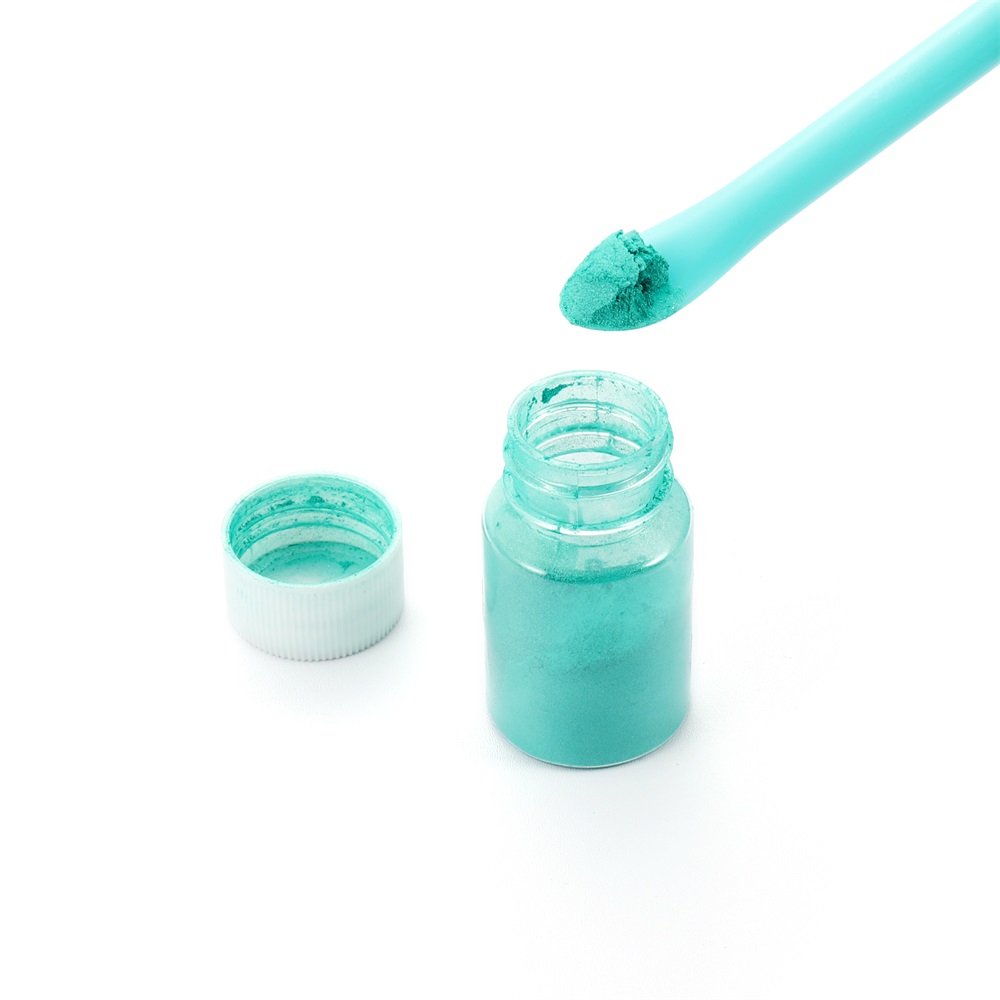 2/5Pcs Multifunktions Rühren Pinsel Weiche Silikon Pinsel Pulver Löffel Epoxidharz Werkzeuge für DIY Harz Form leicht Zu Reinigen Kleber