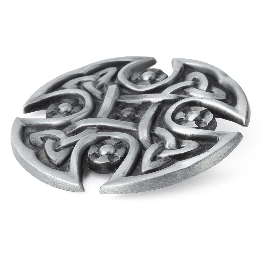 Đức Quốc Gia Niềm Tin Chéo Lưng