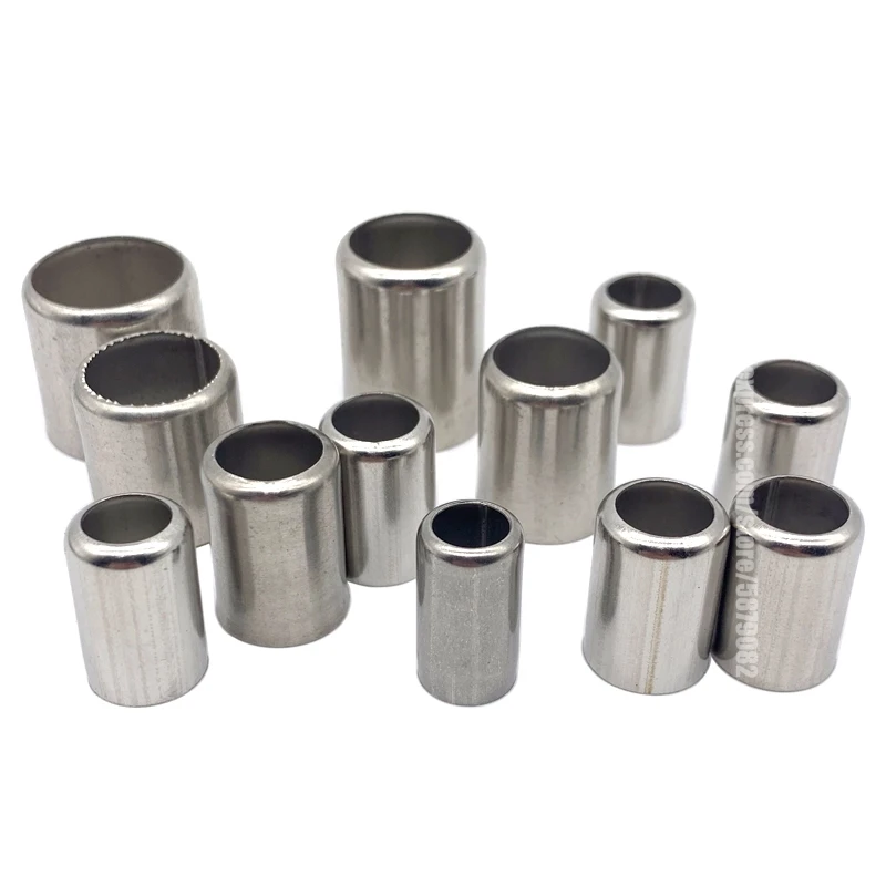 Nông Nghiệp Ống Xịt Lọn Uốn Đầu Nối Ống Lọn Uốn Dụng Cụ Inox Tay Ống Thoát Khí Cổng Kết Nối 11.5MM -18MM Ống joiner