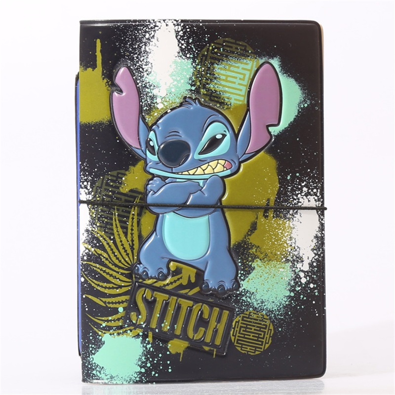 Disney moda pu capa de passaporte congelado elsa mickey winnie impressão dos desenhos animados meninas meninos id titular do cartão de viagem bilhete passaporte caso