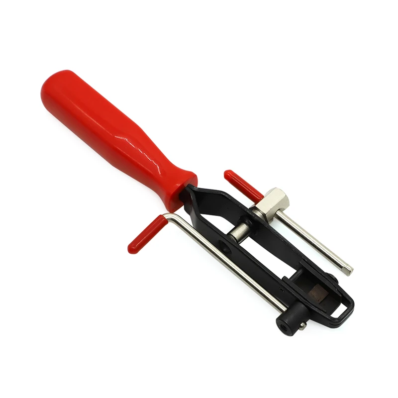 ATV Tự Động CV Khớp Băng Khởi Động Trục Dụng Cụ Kẹp Với 20 Chiếc CV Nửa Trục Khởi Động Ban Nhạc Khóa Kẹp Sửa Chữa lắp Đặt Dụng Cụ