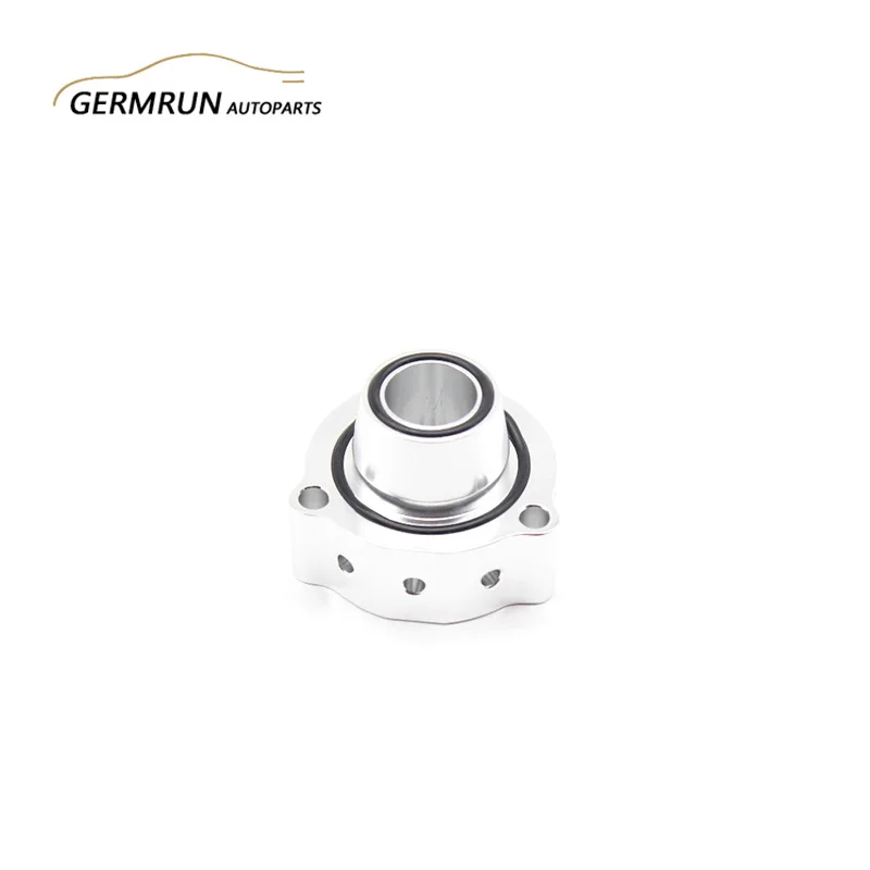 Thương Hiệu Mới Thổi Tắt Bộ Chuyển Đổi Cho VAG 2.0 TSI FSiT TFSi BOV1014 Bích