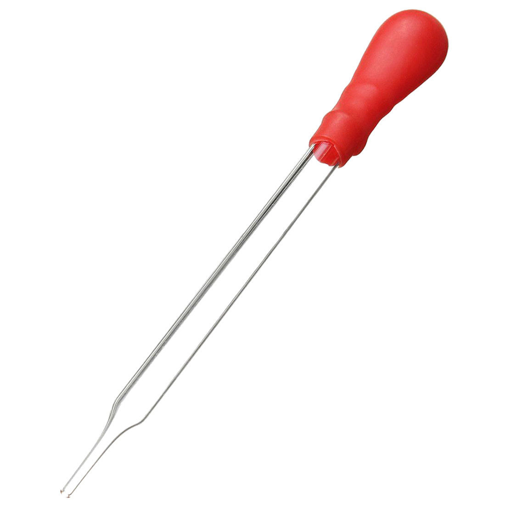 Bộ 5 10Ml Kính Pipet Thuốc Phòng Thí Nghiệm Ly Đá Đỏ Đầu Cao Su Pipet Nhỏ Giọt Cho Văn Phòng Học Hóa Học Tiếp Liệu Phòng ống