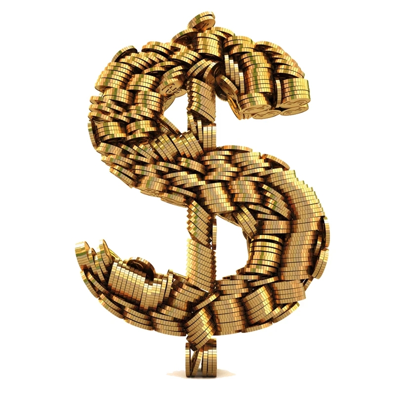 Different cost remote fee / Shipment Freight Link/Up Freight /Price Difference Make Up/Additional Charges Please Pay Here