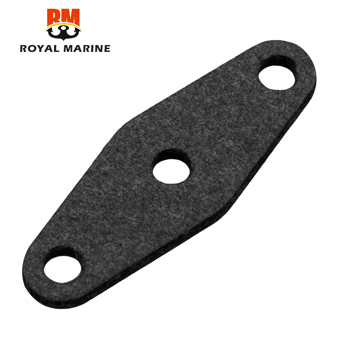 燃料ポンプ 6A0-24410-00 692-24410-00 ヤマハトーハツ Parsun スズキボートエンジン 20HP-90HP 6A0-24410-00-00 692-24410 ボートエンジン