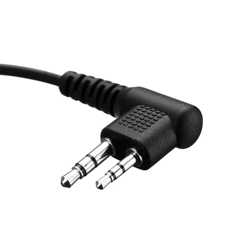 Cabo de programação usb 8 em 1 para baofeng kenwood tyt qyt motorola axu4100 yaesu icom walkie talkie rádio do carro software cd