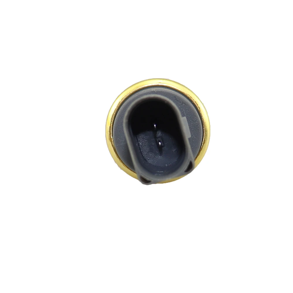 Sensor de temperatura del refrigerante del motor, interruptor emisor para Audi, VW, Seat, Skoda, 06A919501, 06A, 919, 501A, 06A, 919, 501, SWS003, 06A919501A
