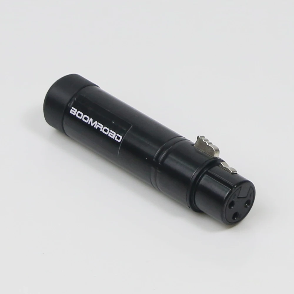 Controlador inalámbrico DMX512, transmisor receptor, 2,4G, ISM Dif, LCD, controlador DMX para escenario, Par, DJ, discoteca, Bar, luces, cabezales móviles