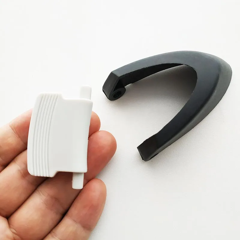 Localizador para Dsland, ajustador de cochecito, cierre de asiento Compatible con Stokke Xplory V3 V4 V5 V6, adaptador de cesta para dormir, accesorios para carrito