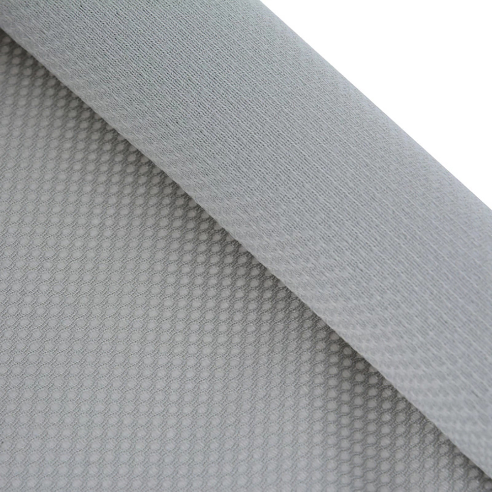 天窓シャッター サンルーフ サンシェード カーテン 1K 9877307   アウディ Q5/VW ゴルフ ティグアン パサート バリアント シャラン サンタナ 4Motion/シュコダ イエティ用