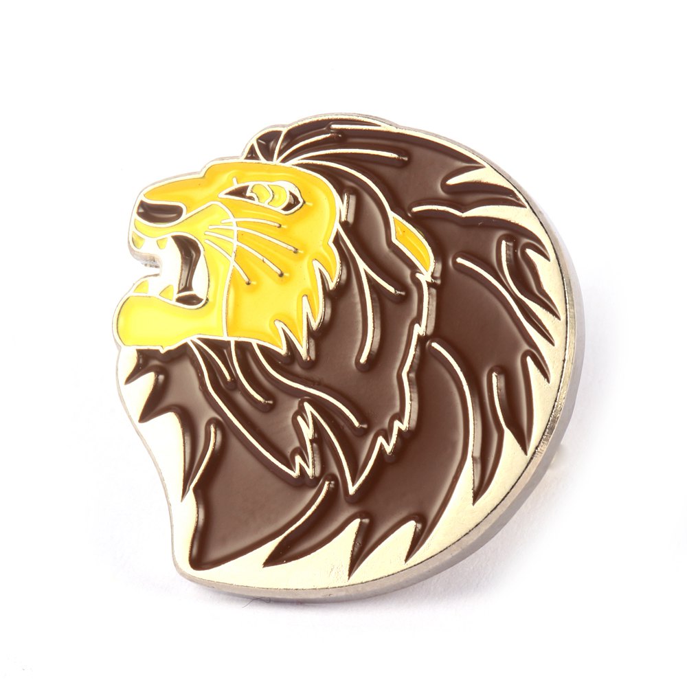 Nova chegada marcador de golfe chapéu de golfe clipe liga magnética marca de golfe para bola de golfe esporte