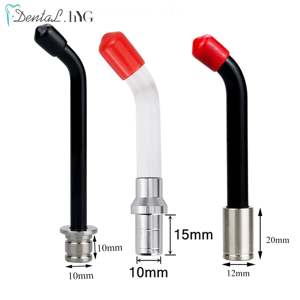 Sử Dụng Đa Năng 1 Nha Khoa LED Chữa Đèn Hướng Dẫn Đầu Cho Nha Khoa Chữa Đèn Quang Có Cần Bí Quyết Làm Trắng Răng nha Khoa Dụng Cụ