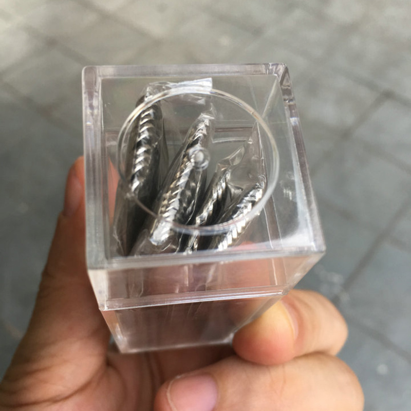 男性用ステンレス製カラー,3サイズ,36個,bf,シャツ,ビジネスマン用,補強インサート,固定,カラーサポート70mm,63.5mm,56mm