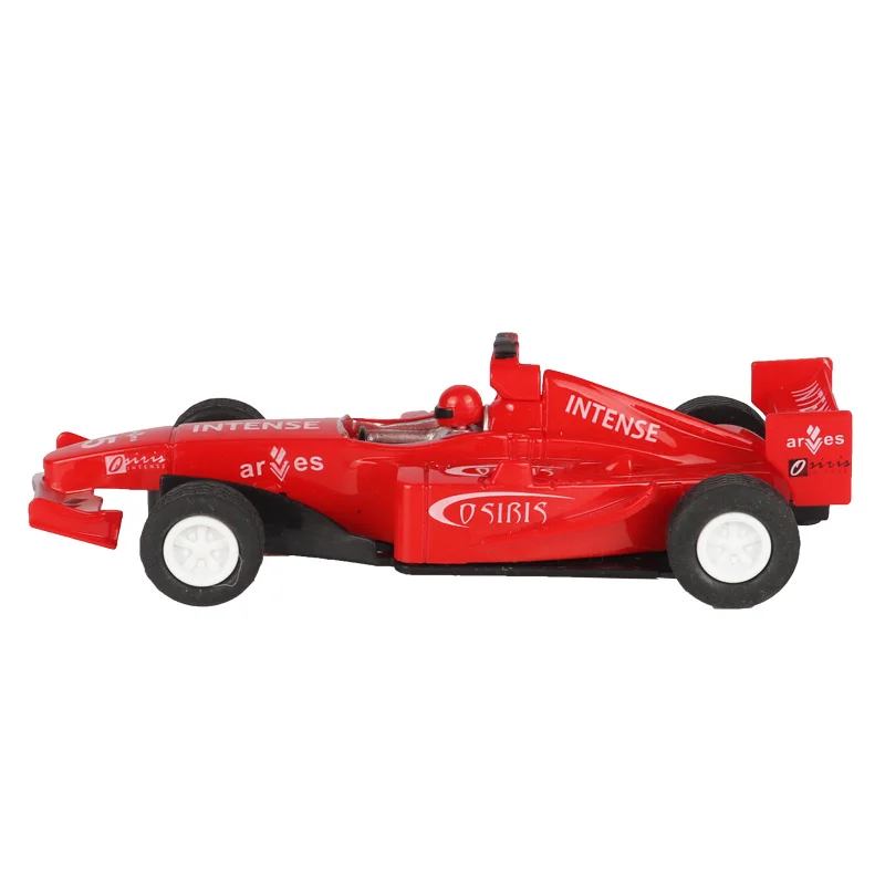 Carrera Go Scalextric スロットカー 1 43 レーシングパーツ警察 F1 おもちゃ子供のギフト用