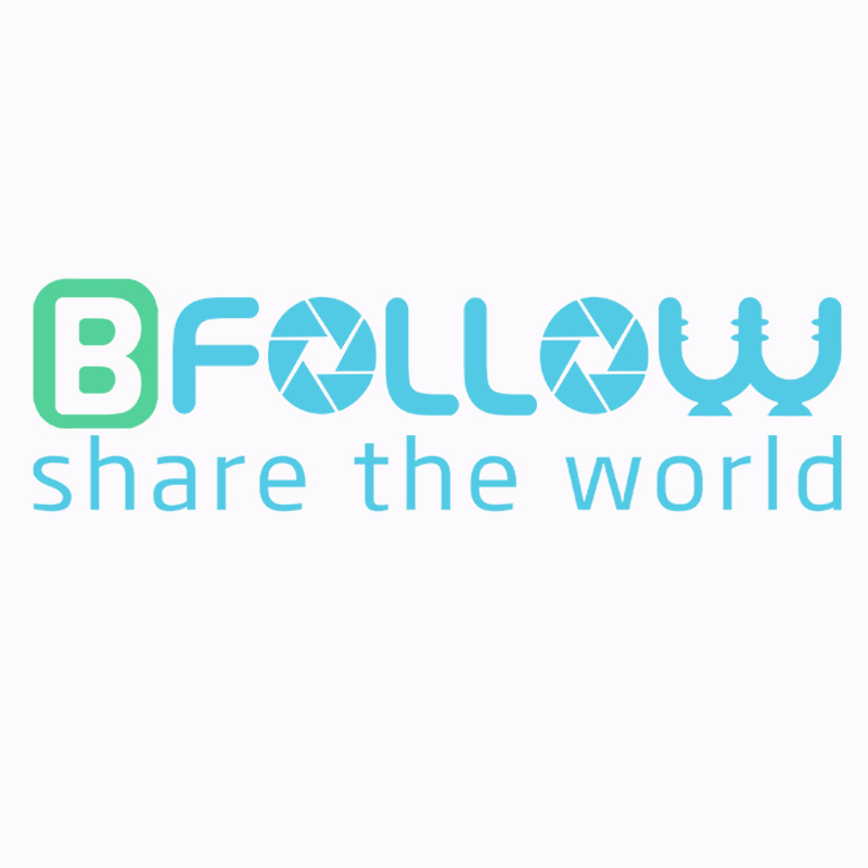 Aviso: solo para pedidos de reenvío postventa o pago de tarifa de envío adicional