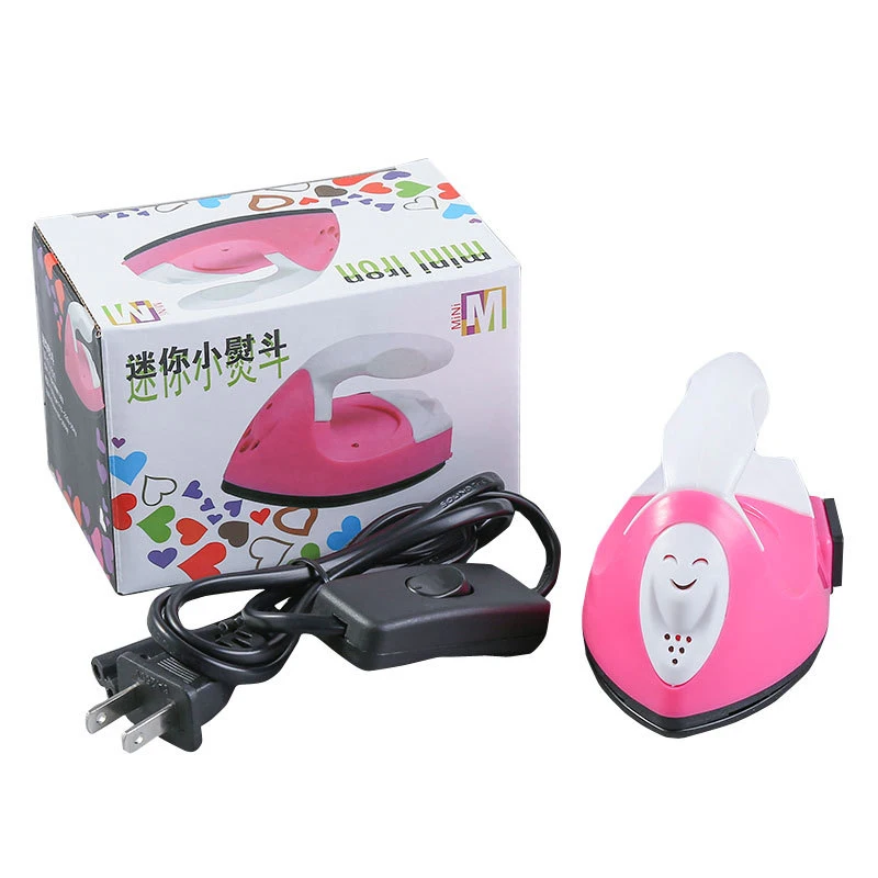 24/72 Màu Sắc Hộp Hama Hạt Đồ Chơi 2.6/5Mm Nhựa Xếp Hình Giáo Dục Trẻ Em 3D Ghép Hình Tự Làm Đồ Chơi Cầu Chì Hạt pegboard Tờ Ủi Giấy