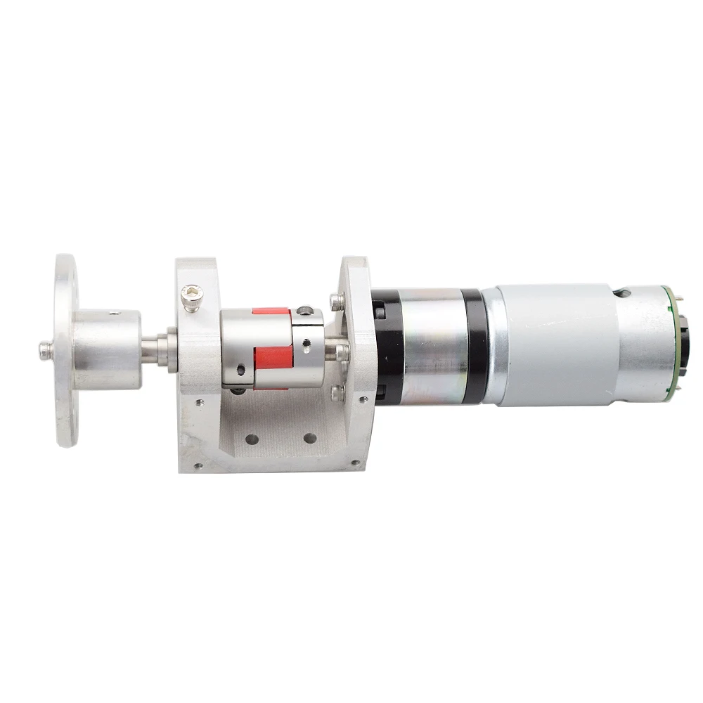 Omni Mecanum Roda com Motor Codificador de Velocidade, Motor para Projeto Arduino DIY, 150 kg Grande Carga, 152mm, 24V, 120W, 230rpm, 1 Conjunto, 4Pcs