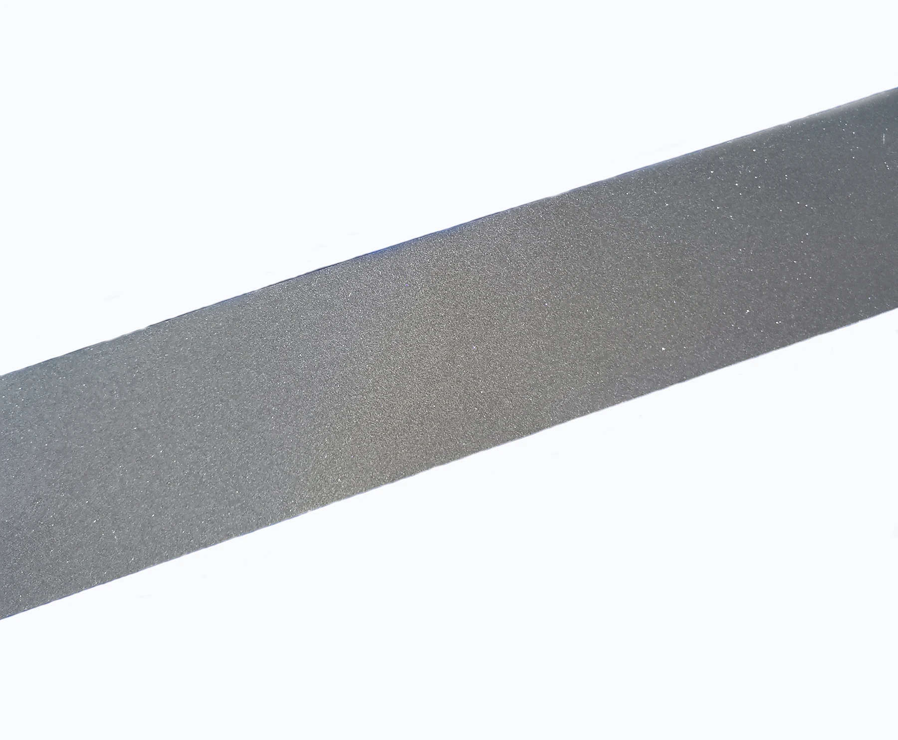 5Cm Phản Quang Tự Dán Vải Cao Sáng Phản Quang Dán Dây Cho Ô Tô Đậm Màu Xám 420 Cd/(lx. M2) DIY May Trên Quần Áo