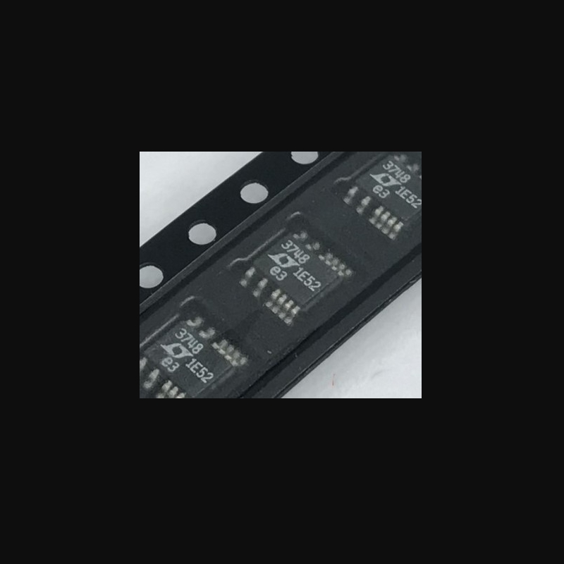 lang.product_image