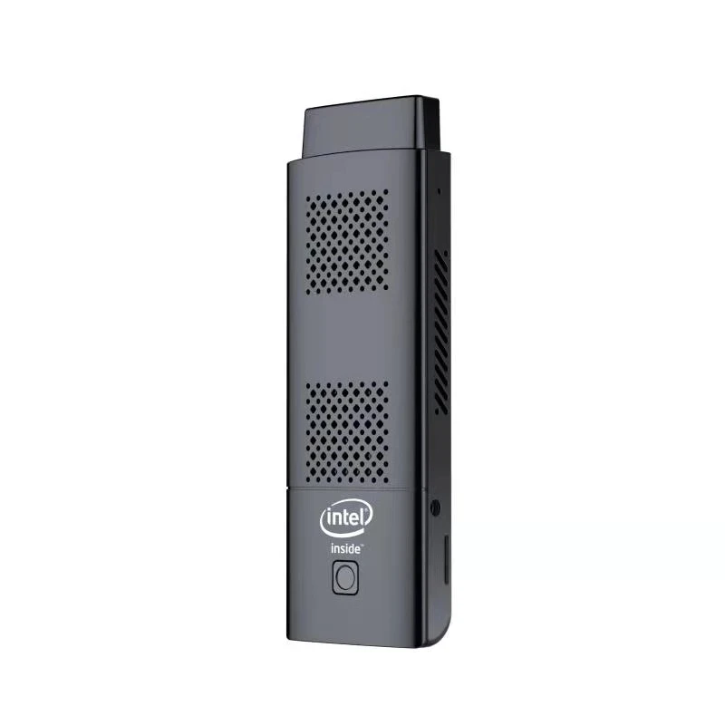 M1K 윈11 미니 PC 스틱 인텔 셀러론 J4125 N5000 8GB DDR4 128G/256GB 미니 포켓 PC 스틱 미니 컴퓨터 HDMI USB 게이머 TV 박스
