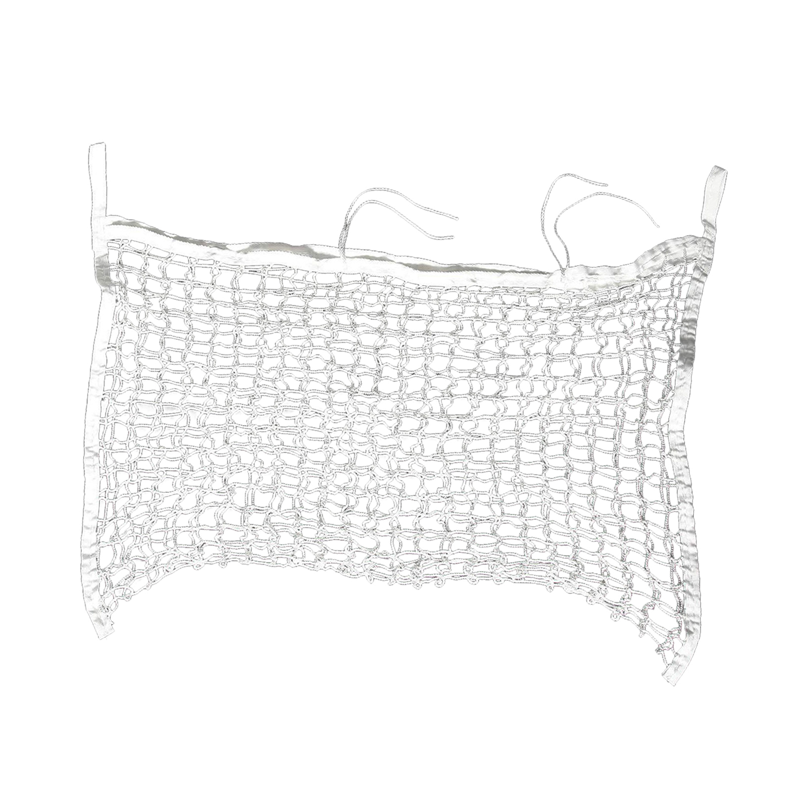 Hay Bag Horse Cattle Cow Feed Hay Net Horse Hanging Mesh Bag Equestrian Horse Feeder Bag Feeding Supplies