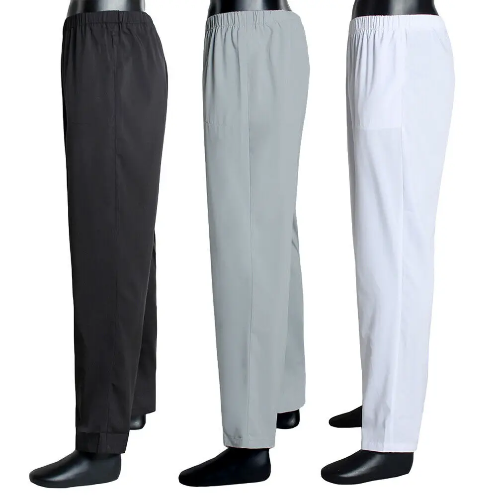 男性用のファッショナブルなイスラム教徒のズボン,無地のイスラム服,アラビアのパンツ,ドバイ,サウジアラビア,中東のパンツ,ラマダン,大人,2020
