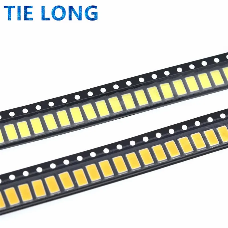 lang.product_image
