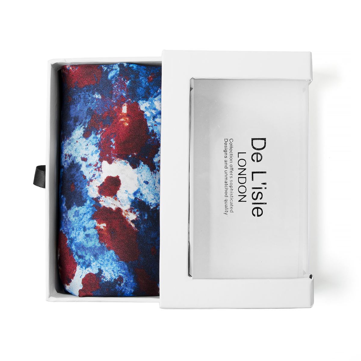 빈티지 스타일 망 100% 실크 페이즐리 플로랄 프린트 손수건, 커스텀 손수건 포켓 스퀘어