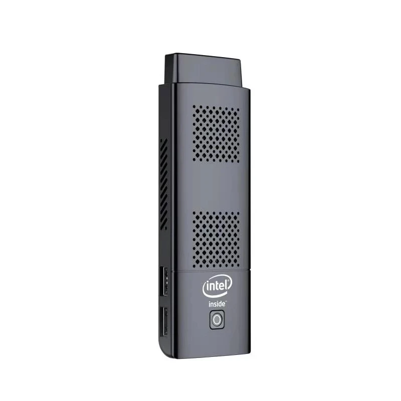 M1K 윈11 미니 PC 스틱 인텔 셀러론 J4125 N5000 8GB DDR4 128G/256GB 미니 포켓 PC 스틱 미니 컴퓨터 HDMI USB 게이머 TV 박스