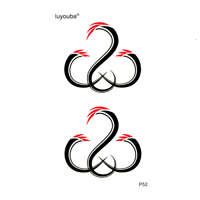 lang.product_image