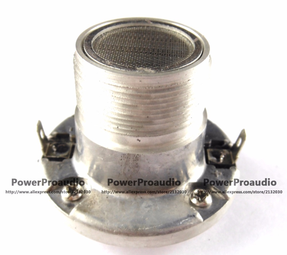 Seluruh Set Driver untuk Jbl 2414H,2414H-1 J EON 300 J 500 dan J 600 8Ohm Neo Driver