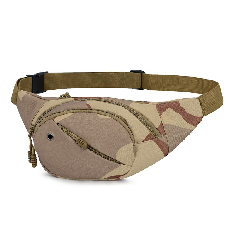 Riñonera profesional para correr, cinturón deportivo, cinturón para teléfono móvil para hombres y mujeres con bolsa oculta, bolsas de gimnasio, riñonera para correr
