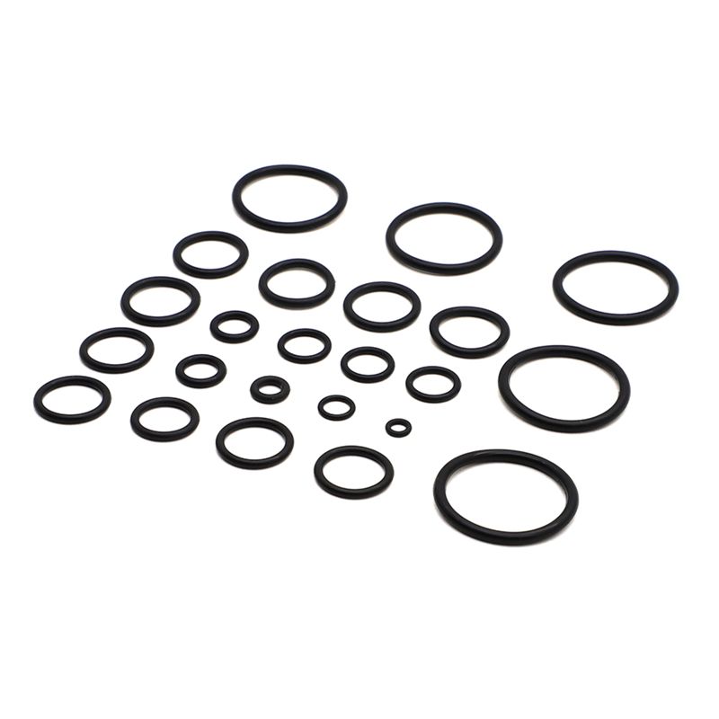 23 個冷却システム O リングキット BMW E46 316 318 320 323 325 328 330 M52 M54 S54 ラジエーターホース O リング 323i 325i 328i 330i