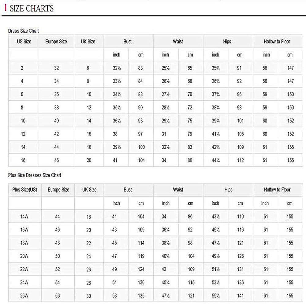 Glitzerndes Spitzenhochzeitskleid, Meerjungfrau, Illusion, Mieder, Vestido de Noiva, lange Ärmel, transparenter Ausschnitt, Applikationen, Brautkleider 2020, Frühling