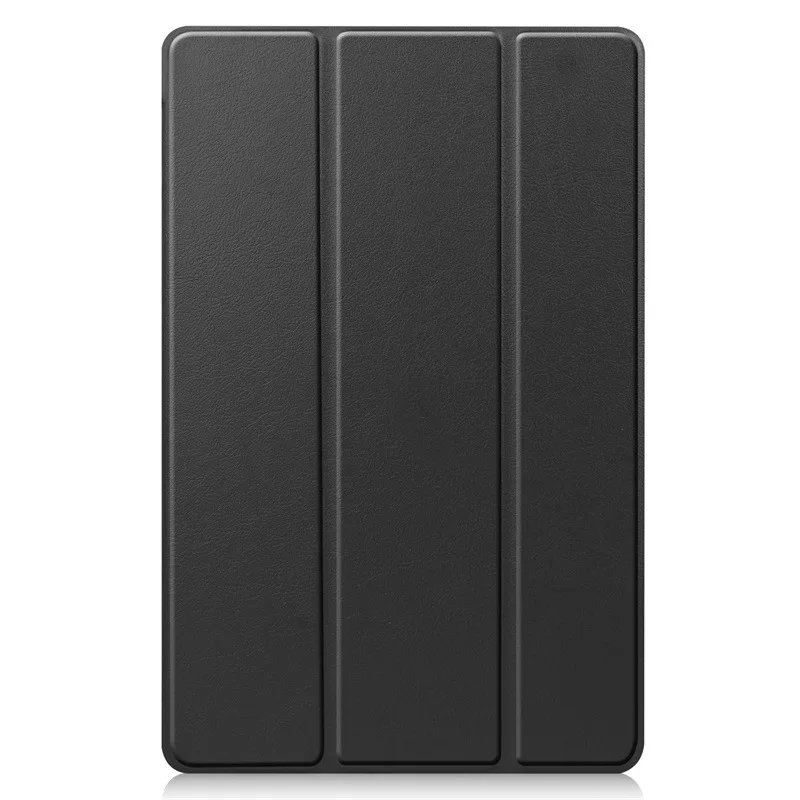 สําหรับSamsung Galaxy Tab A7 Lite 8.7 SM-T220 SM-T225 แท็บเล็ตTri-Fold Hard PCปกหลังTab A7 Lite 2021 กรณีFunda