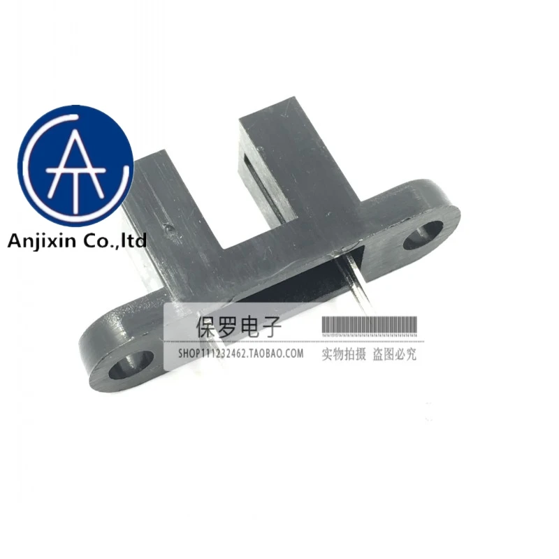 lang.product_image
