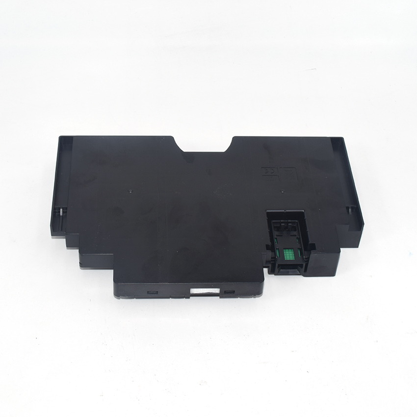 MC-G02 Контейнер для отработанных чернил G02 для принтеров Canon G2160 G3160 G1220 G2260 G3260 G1420 G2420 G2460 G3420 G3460 G1520