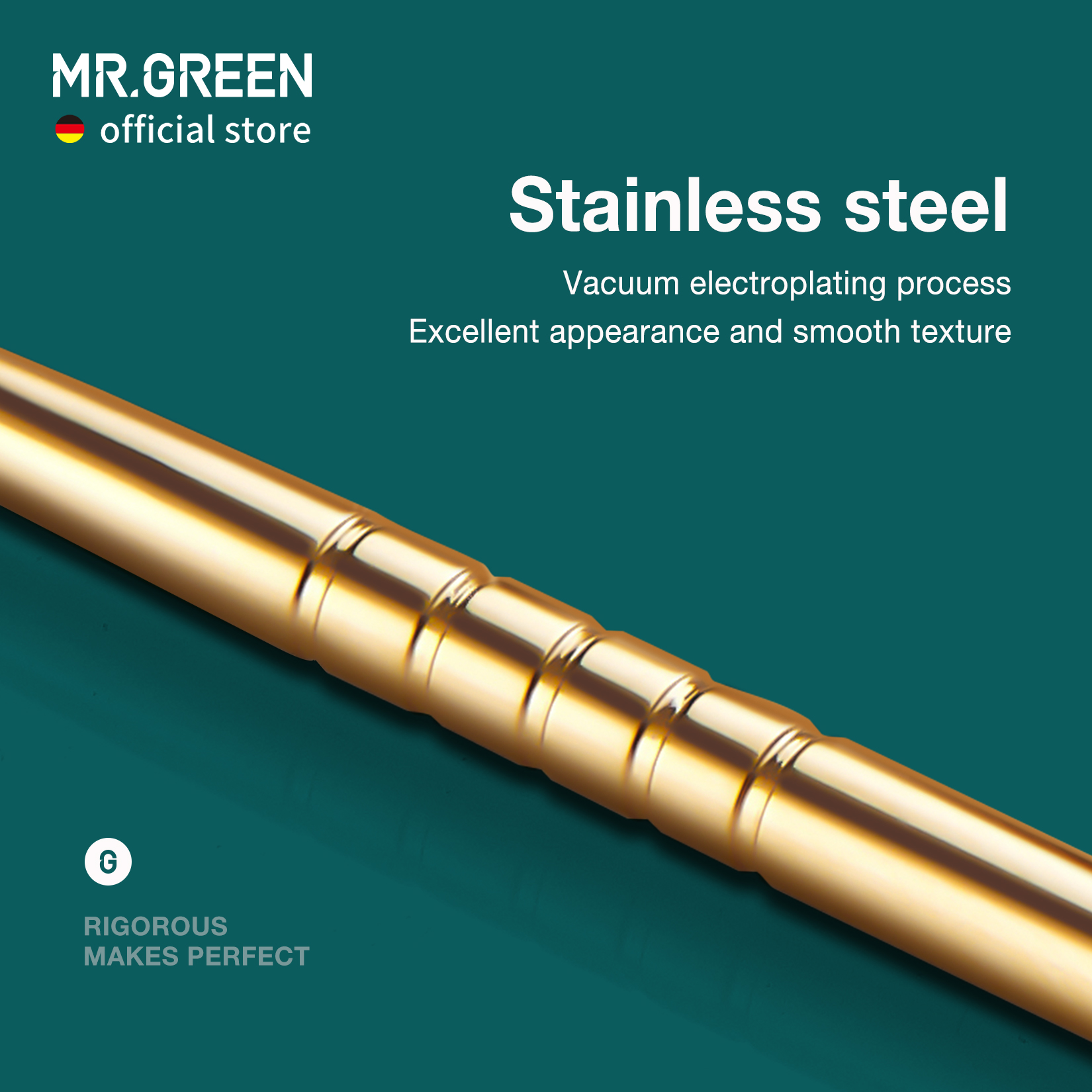 Remoção de cera de ouvido MR.GREEN 360 °   Espiral massagem orelha picareta limpador de canal de ouvido design flexível de aço inoxidável ferramentas de cuidados com os ouvidos