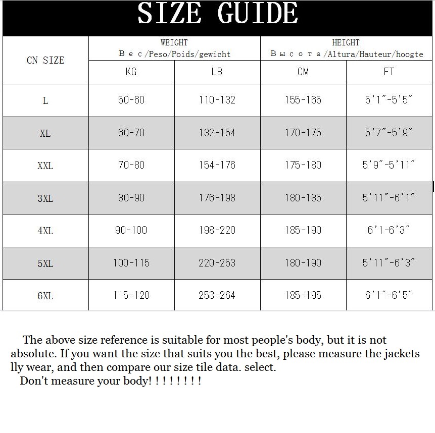 Männer Winter Jacken Parka Männer Windschutz Samt Dicke Warme Wind Pelz Mäntel Männlich Outdoor Wasserdichte Kapuze Anorak Jacken