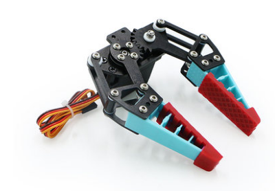 産業用インテリジェント一眼レフホルダー,シリコン,滑り止め,フレキシブル,Laubo,j別名,elite,gcr,scr用の大型負荷