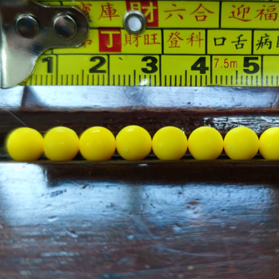 400 bolas de arma bb de borracha macia de ar de 60 gramas e 6 mm. (não plástico duro) pistola de airsoft para bb sniper gun shot paintballs