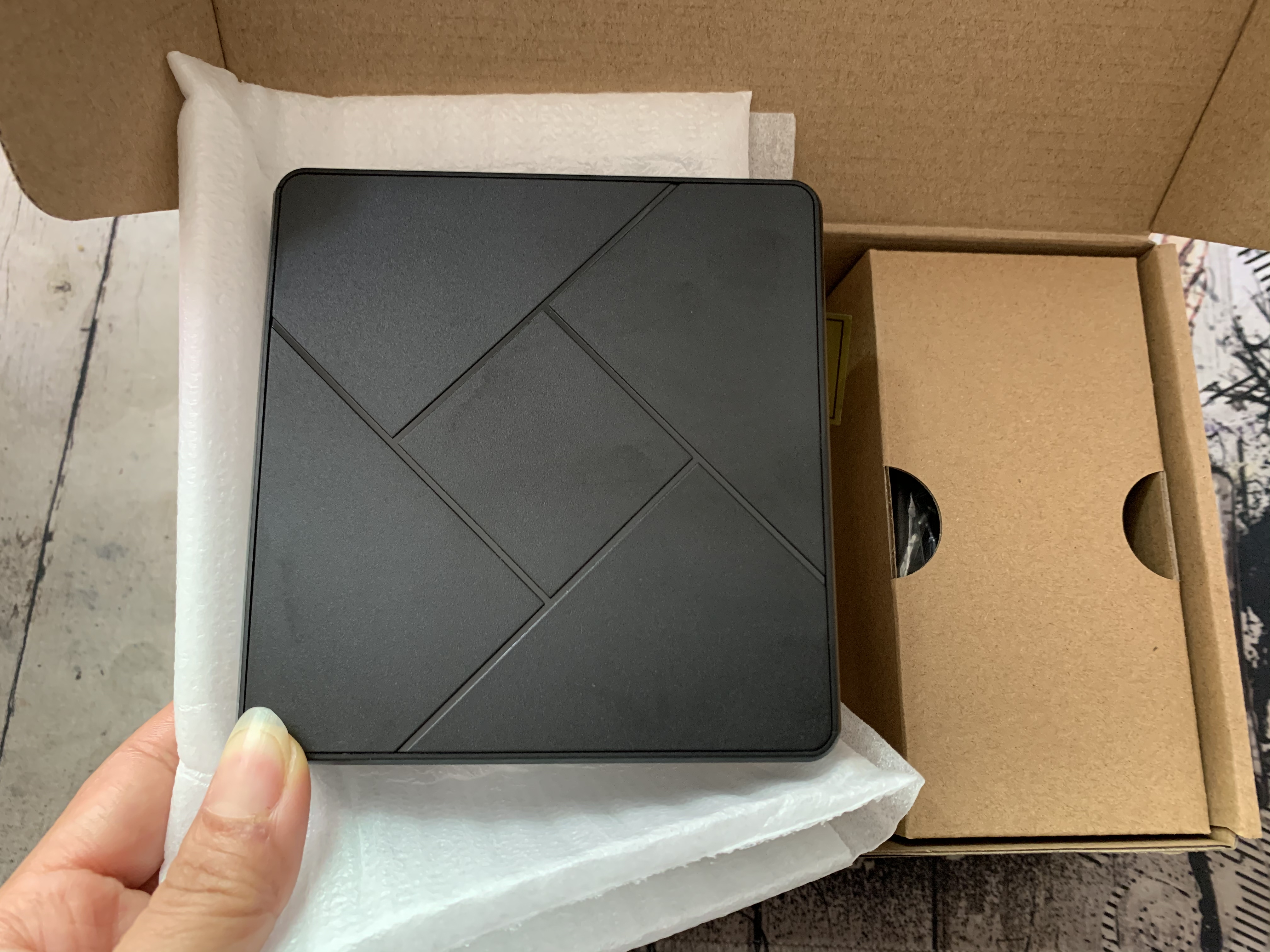 JIERUICC ПК станция тонкий клиент телефон четырёхъядерный 1,5 ГГц, встроенный ram1gb.Flash 8gb,RDP 10.0 Поддержка Windows 7/10/2012 r2/2016/2019