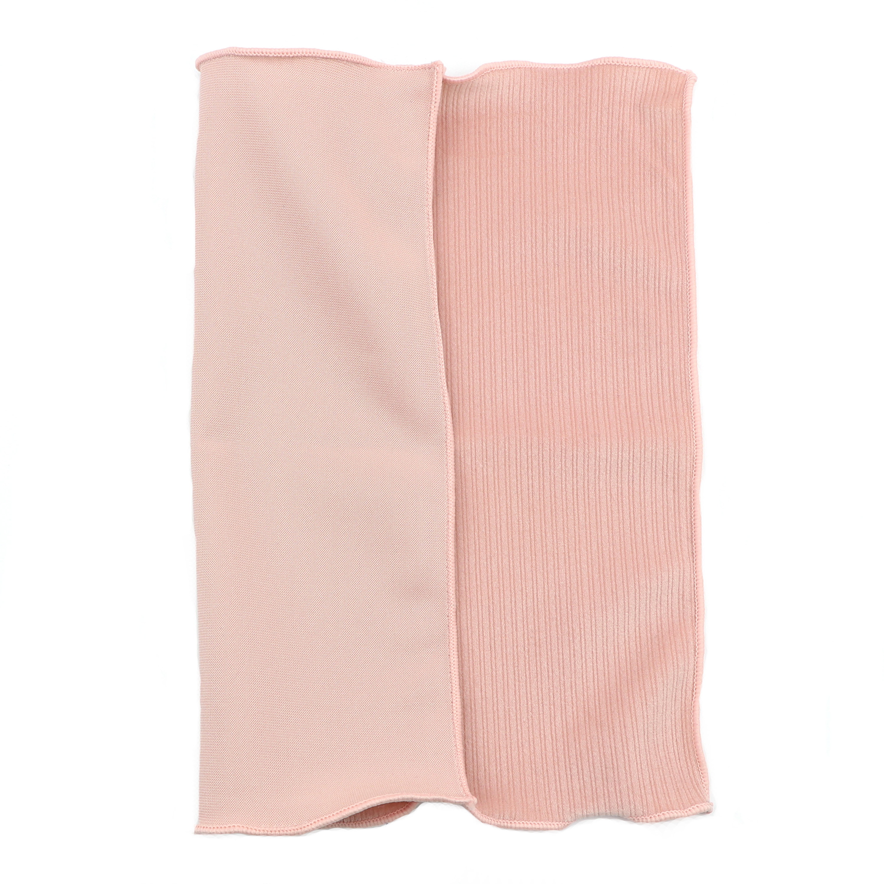 Bunte Solide Taschentücher männer Candy Farbe Vintage Weichen Flaum Wildleder Taschentuch 100% Baumwolle Schwarz Tasche Platz Abendessen Zubehör