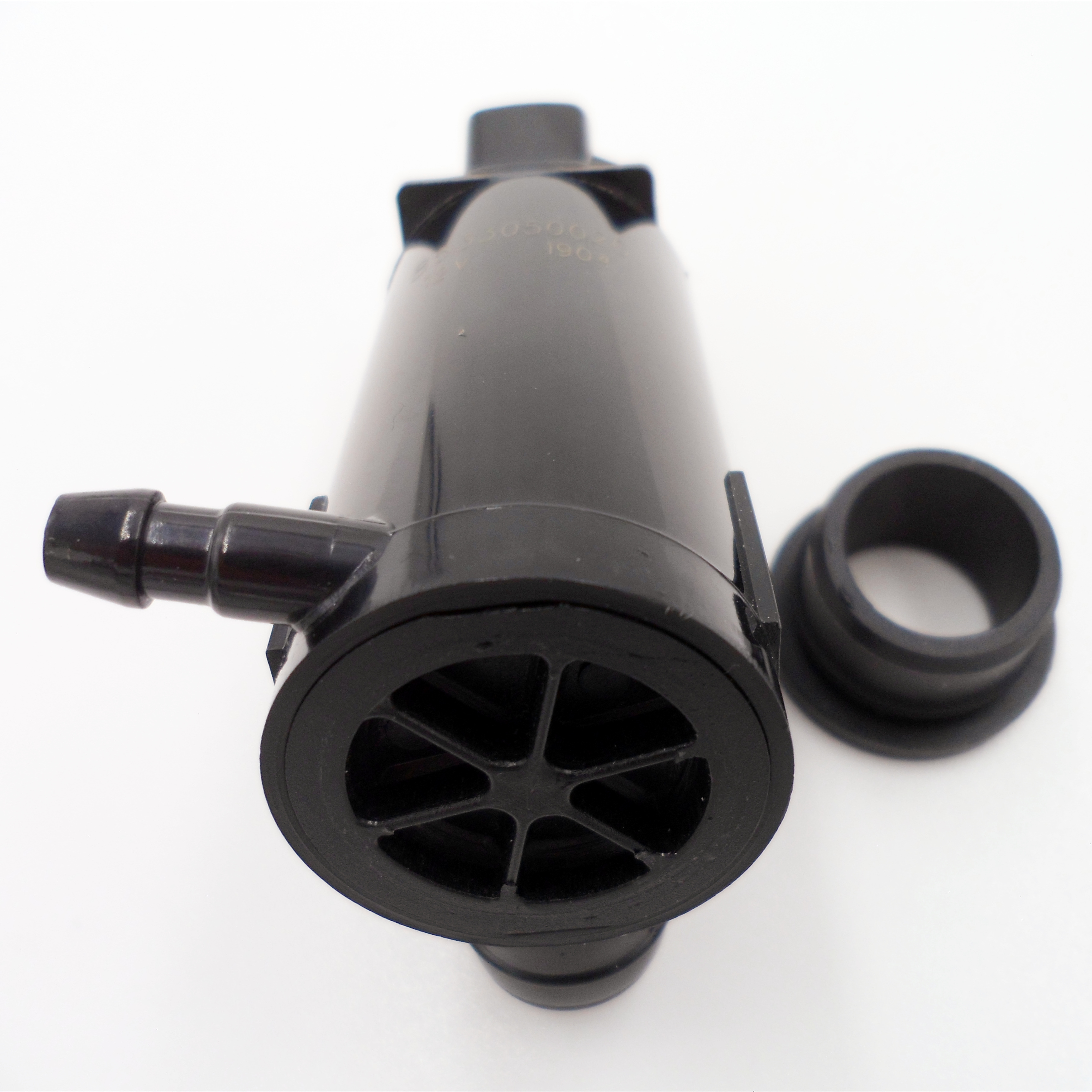 85330-50020 8533050020 Pompa Mesin Cuci Kaca Depan untuk Toyota Camry Corolla Lexus