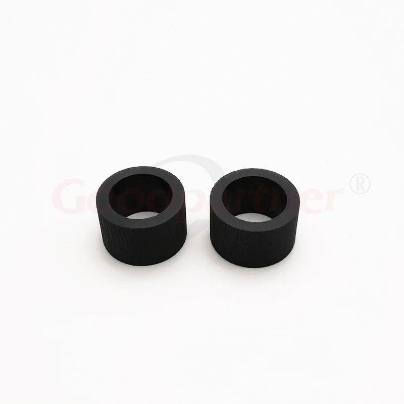1767046   Neumático de rodillo de recogida para EPSON L6160 L6061 L6071 L6161 L6166 L6168 L6170 L6171 L6176 L6178 L6190 L6191 L6198 M2140