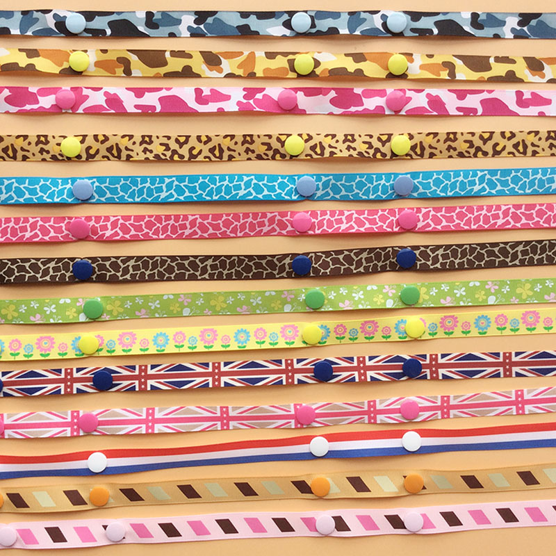 Ремень-держатель для детской коляски