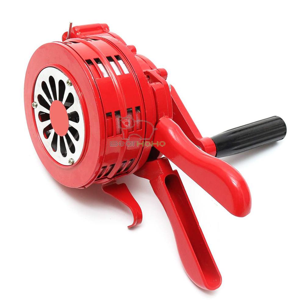 lang.product_image