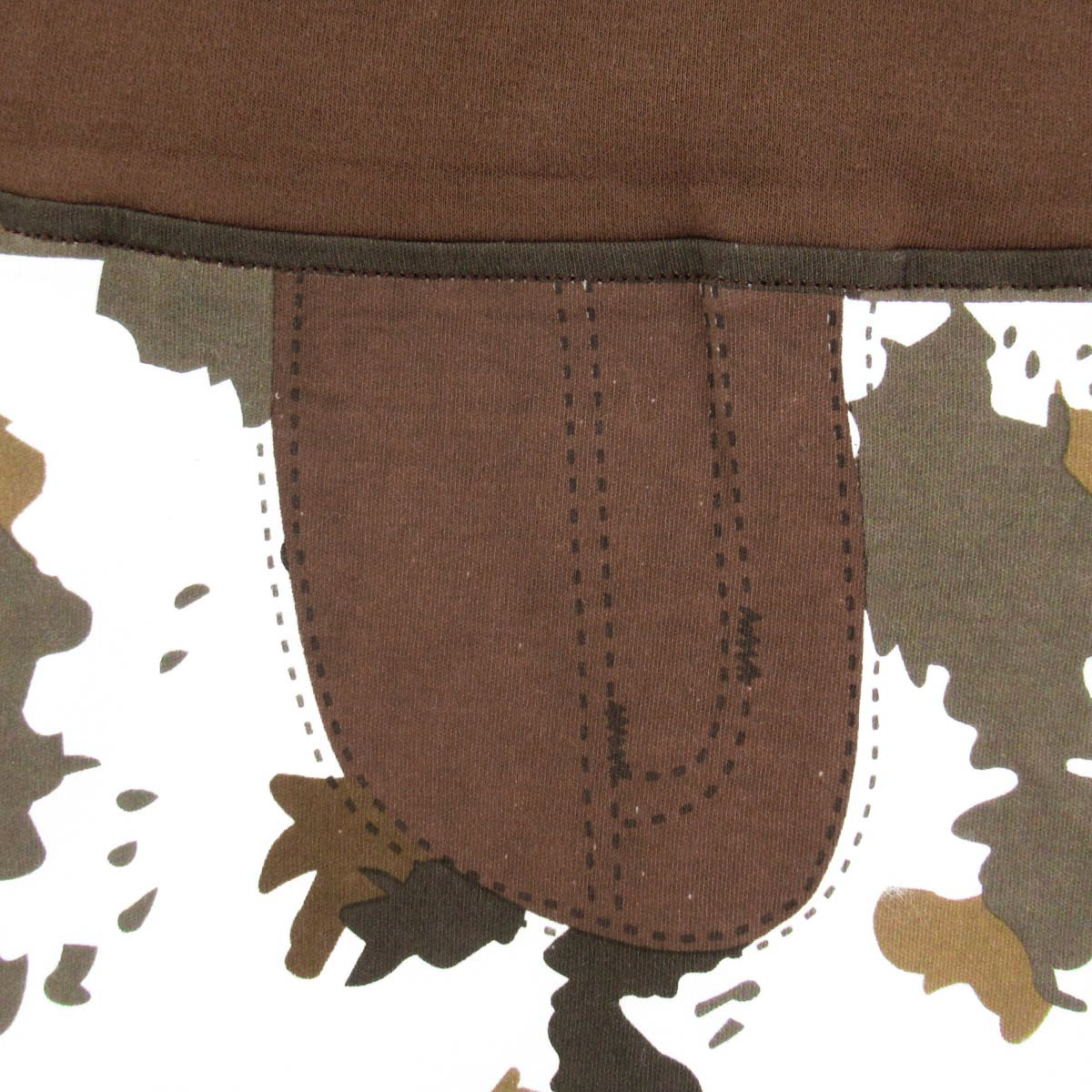 Set di pagliaccetti da cowboy occidentale per neonati con sciarpa e cappello, costume da carnevale per bambini, costume da festa, costume da neonato