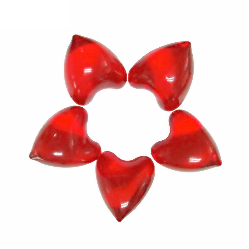 10 Cái/lốc SPA Tắm Tinh Dầu Hạt Dầu Tắm Hương Hoa Tắm Ngọc Trai Hoa Hồng