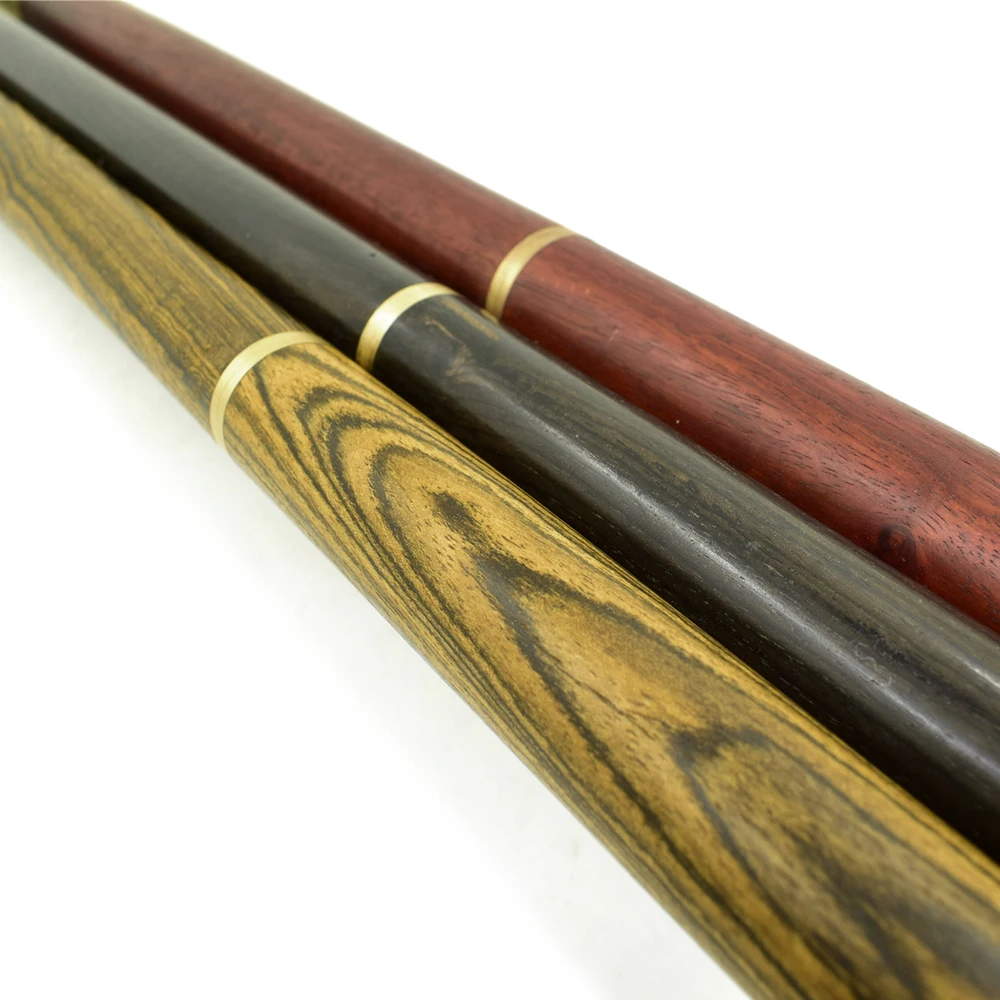 ไม้เดิน Stick Cane 3ส่วนไม้พับได้ T Bird Handle Stick สำหรับ Man Vintage Gentle เดิน Cane สุภาพบุรุษ stick Canes